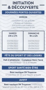 PortesOuvertes