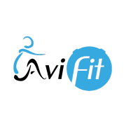 logo_clubAvifit