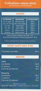 Numérisation_20240716 (4)