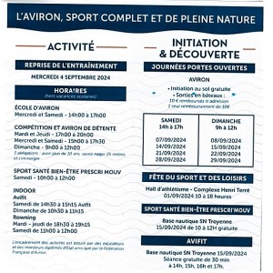 Numérisation_20240717 (3)